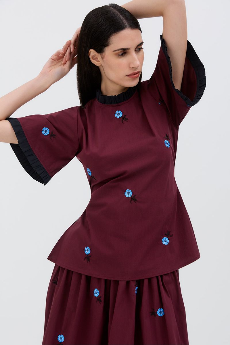 Blusa-bruna-park-mini