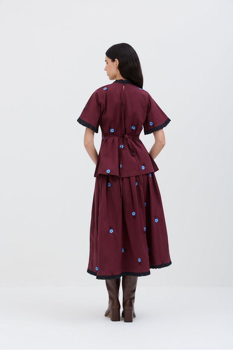 Blusa-bruna-park-mini