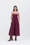 Vestido-cora-park-mini