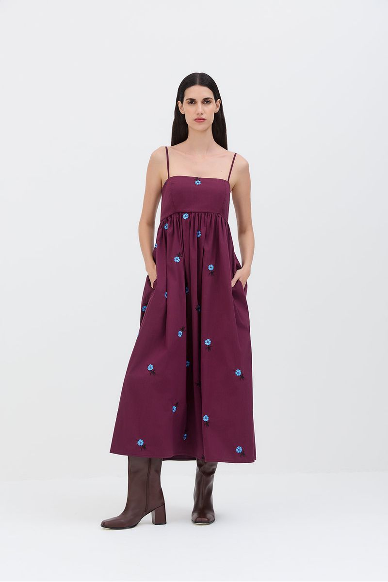 Vestido-cora-park-mini