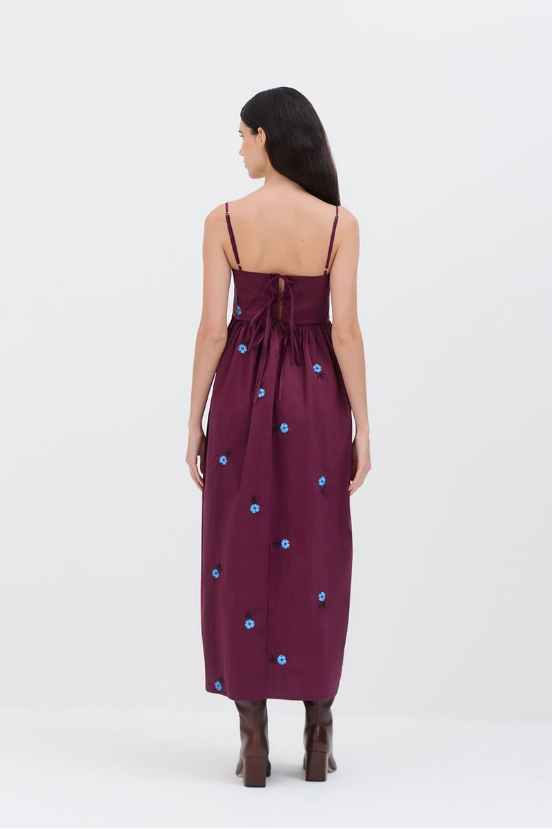 Vestido-cora-park-mini