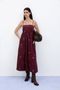 Vestido-cora-park-mini