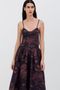 Vestido-angelina-flow-plum