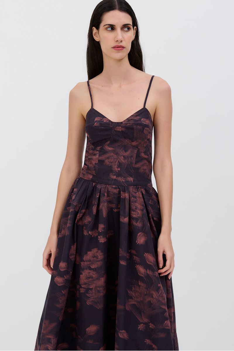 Vestido-angelina-flow-plum
