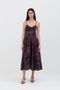 Vestido-angelina-flow-plum