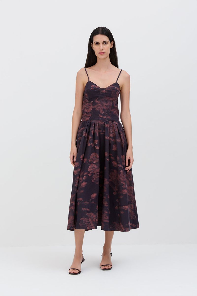 Vestido-angelina-flow-plum