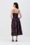 Vestido-angelina-flow-plum