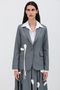 Blazer-classico-flower-branco