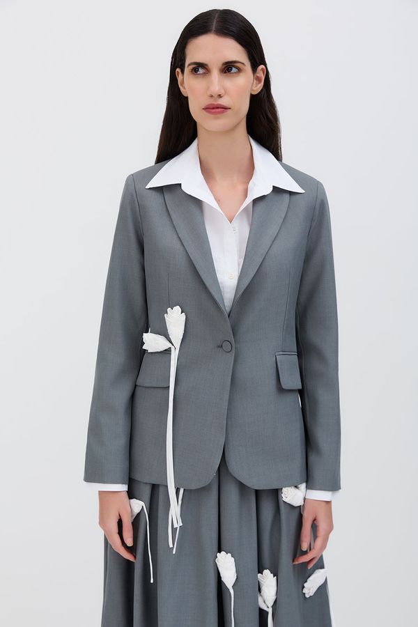 Blazer-classico-flower-branco