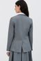 Blazer-classico-flower-branco