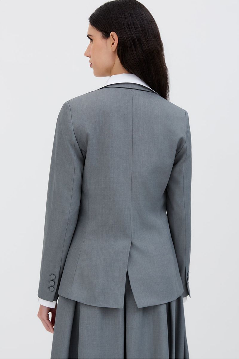 Blazer-classico-flower-branco
