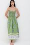 Vestido-roberta-flee-inverso