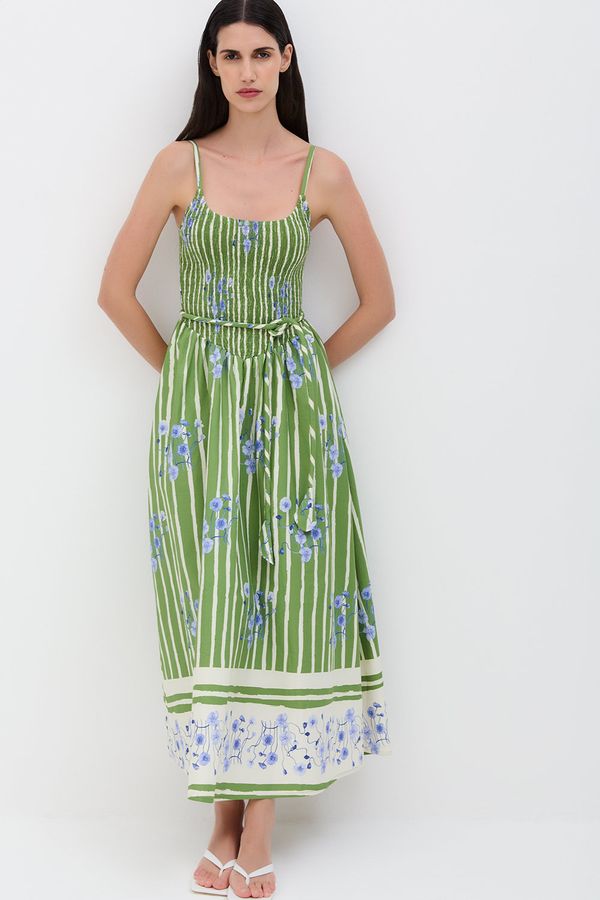 Vestido-roberta-flee-inverso Vestido-roberta-flee-inverso