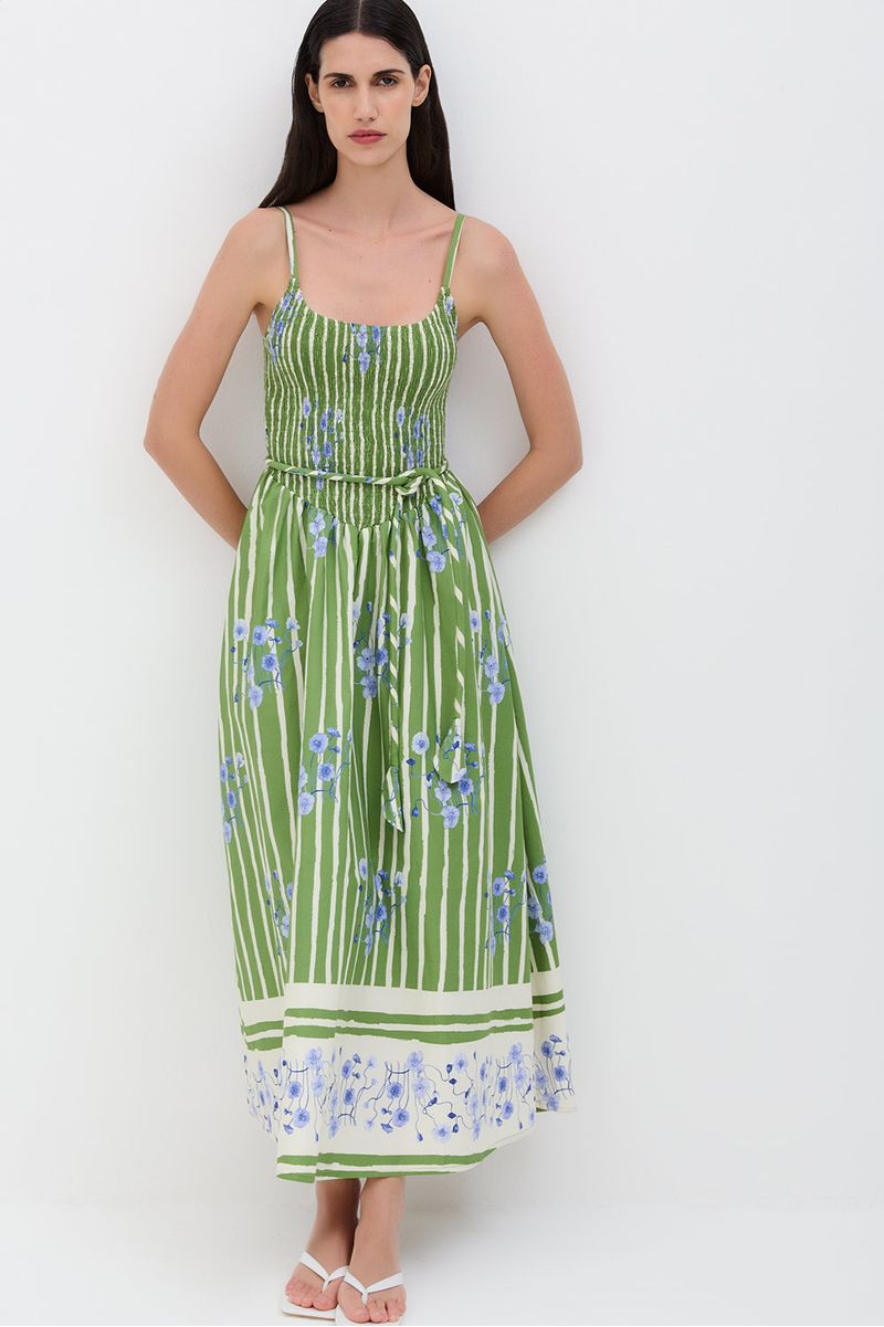 Vestido-roberta-flee-inverso