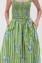 Vestido-roberta-flee-inverso