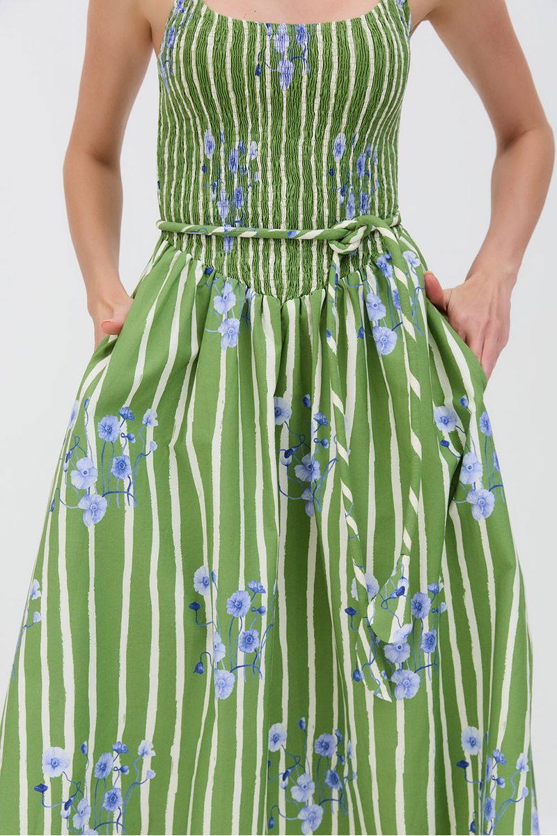 Vestido-roberta-flee-inverso