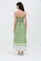 Vestido-roberta-flee-inverso
