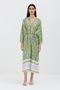 Vestido-kimono-flee-inverso