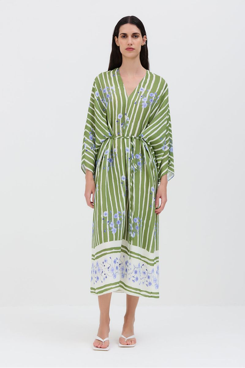 Vestido-kimono-flee-inverso