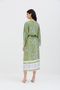 Vestido-kimono-flee-inverso