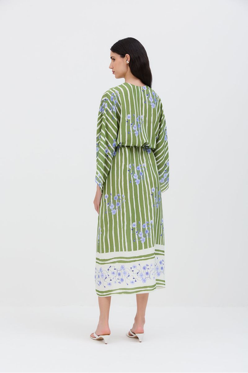 Vestido-kimono-flee-inverso