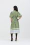 Vestido-chemise-bufante-flee-inverso