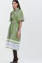 Vestido-chemise-bufante-flee-inverso