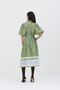 Vestido-chemise-bufante-flee-inverso