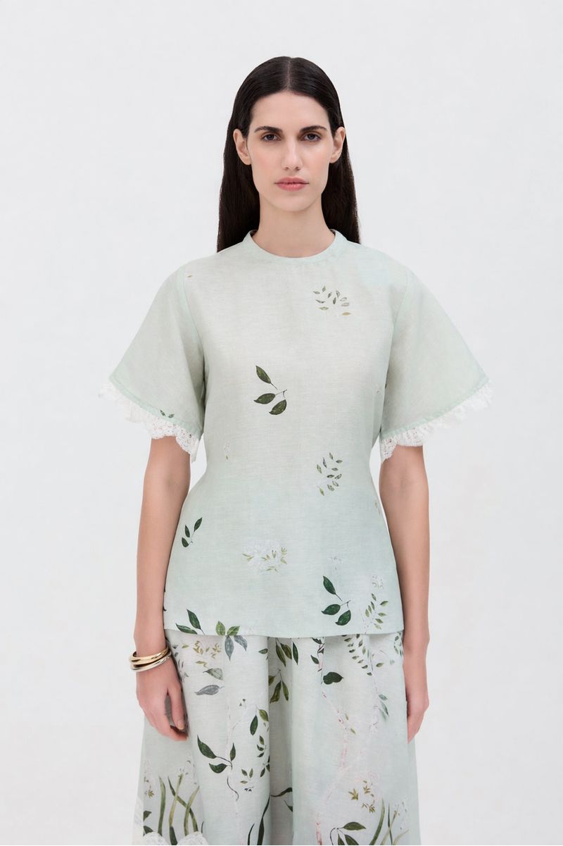 Blusa-bruna-daydream-menta