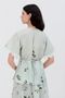 Blusa-bruna-daydream-menta