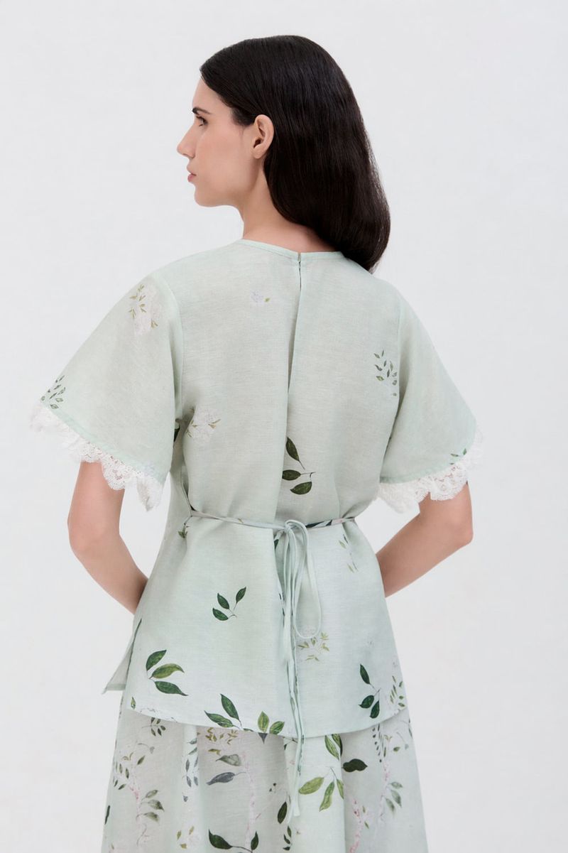 Blusa-bruna-daydream-menta