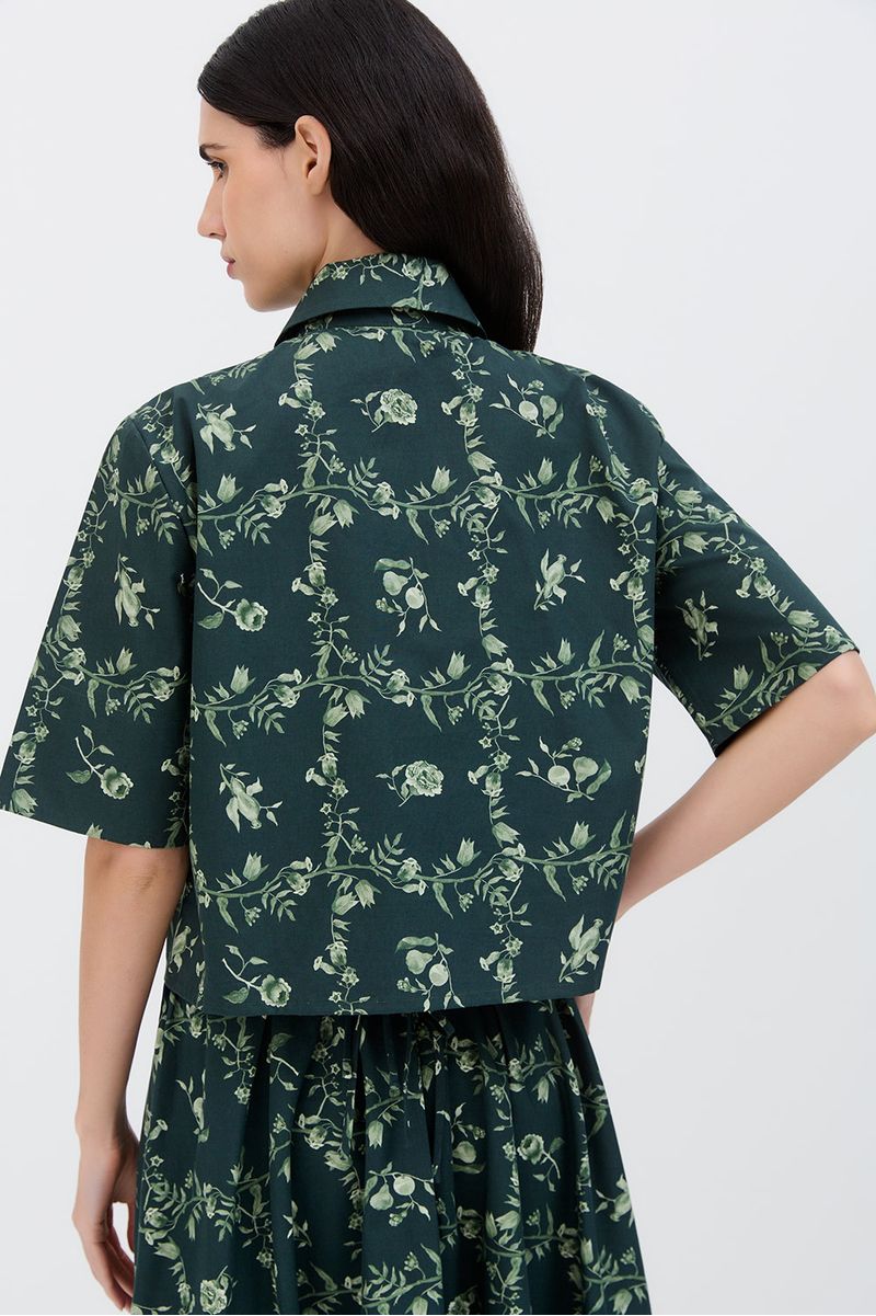 Camisa-alva-arvore-box-verde