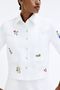 Camisa-alva-bordado-arvore-genealogica