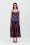 Vestido-renda-arvore-degrade-burgandy