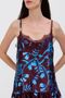 Vestido-renda-arvore-degrade-burgandy