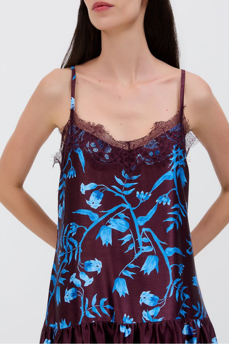 Vestido-renda-arvore-degrade-burgandy