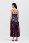 Vestido-renda-arvore-degrade-burgandy