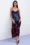 Vestido-renda-arvore-degrade-burgandy