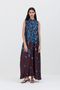 Vestido-caetana-arvore-degrade-burgandy