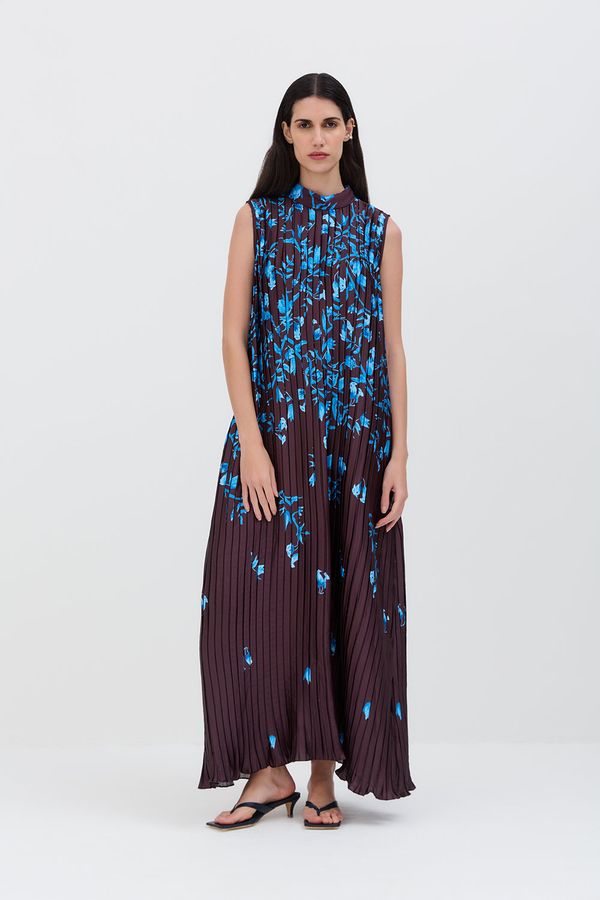 Vestido-caetana-arvore-degrade-burgandy
