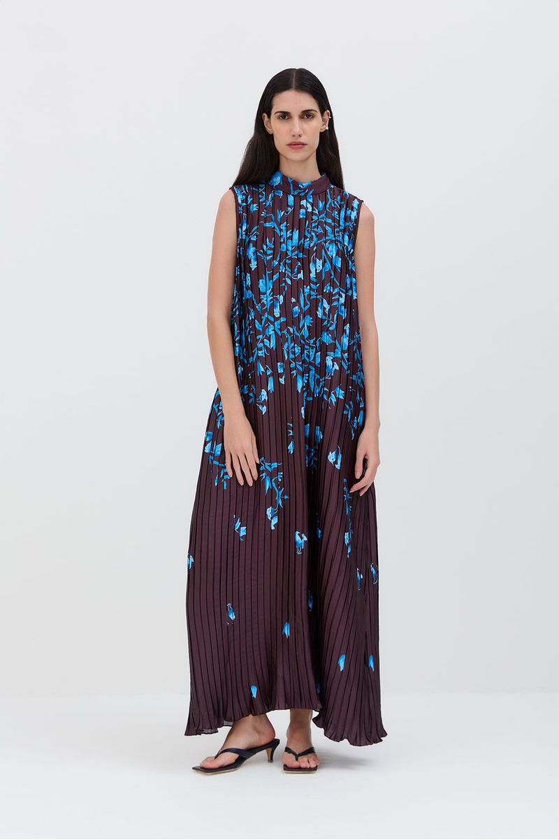 Vestido-caetana-arvore-degrade-burgandy