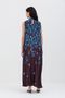 Vestido-caetana-arvore-degrade-burgandy