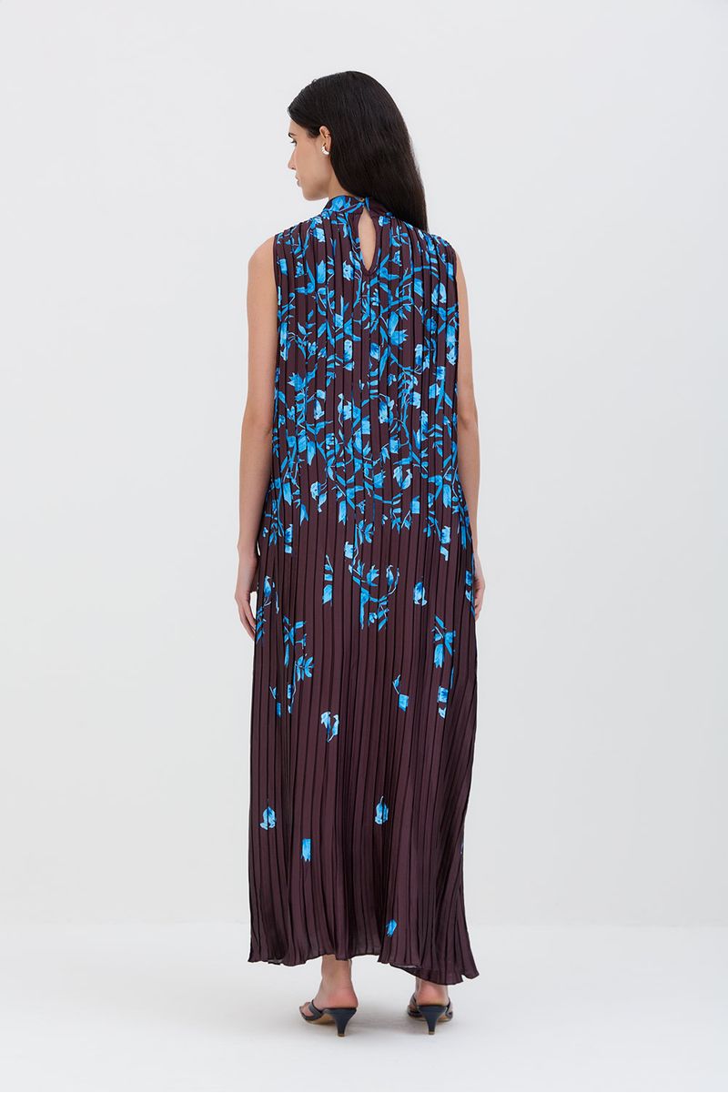 Vestido-caetana-arvore-degrade-burgandy