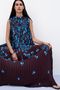 Vestido-caetana-arvore-degrade-burgandy