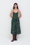 Vestido-angelina-arvore-box-verde