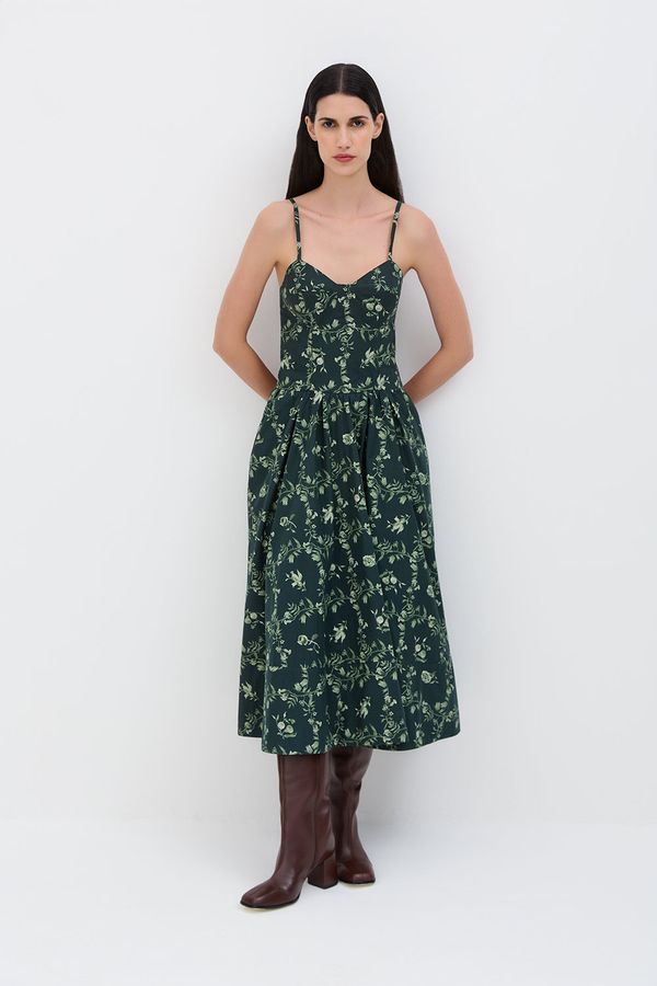 Vestido-angelina-arvore-box-verde