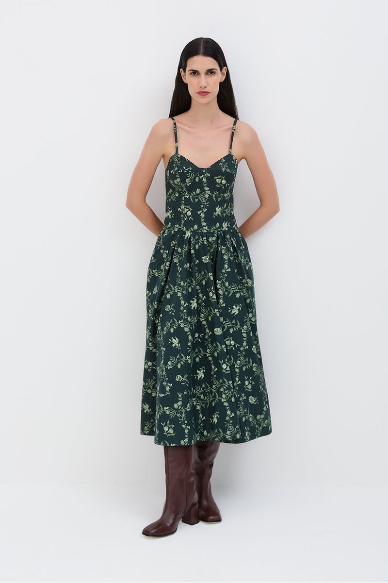 Vestido-angelina-arvore-box-verde
