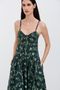 Vestido-angelina-arvore-box-verde