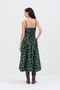 Vestido-angelina-arvore-box-verde