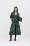 Vestido-angelina-arvore-box-verde